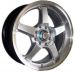 Ͻ ALLOY WHEELS